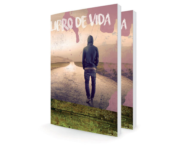 Libro-vida-latin3