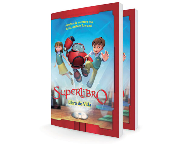 Superlibro3