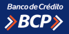 bcp